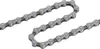 Shimano Kette CN-HG40 6-/8-fach Produktbild-Vorschau 17