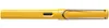LAMY safari Mod. 018 yellow, Feder M Produktbild-Vorschau 22