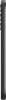 Galaxy A34 5G - 256 GB - Awesome Graphite Produktbild-Vorschau 4