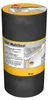 SikaMultiSeal samolepiaca tesniaca páska 10m x 30cm sivá Náhľad obrázku produktu 1