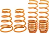 Zawieszenie gwintowane do BMW E34 serii 5 525i 1989-1990 Podgląd zdjęcia produktu 8