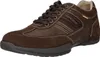 camel active DRIVER Herrenschuhe - sportliche Halbschuhe - Produktbild-Vorschau 7