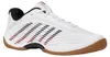 K-swiss HCE 3 INDOOR Pánske biele tenisky Športová obuv na Náhľad obrázku produktu 2