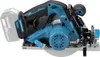 Makita DHS680Z Akku-Handkreissäge Produktbild-Vorschau 33