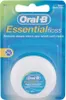 Oral-B Essentielle Zahnseide, 50 Meter, sanfte Reinigung Produktbild-Vorschau 4