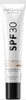 SPF30 - Crema solare viso antietà SPF30 40ml Anteprima dell’immagine prodotto 4
