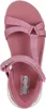 Slip-Ins  Go Walk Flex Produktbild-Vorschau 28