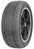 Tracmax Winterreifen X-Privilo S-130 ( 195/55 R16 91V XL ) Produktbild-Vorschau 3