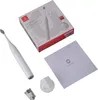 Oclean 6970810552393, Erwachsener, Schallzahnbürste, 72000 Produktbild-Vorschau 6