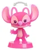 Just Play JP46316, Sammelfigur, Cartoon Produktbild-Vorschau 4