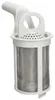 Electrolux filtro ORIGINALE lavastoviglie AEG Rex Anteprima dell’immagine prodotto 3