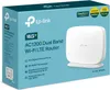 TP-Link Archer MR505 WLAN-Router Gigabit Ethernet Dual-Band Produktbild-Vorschau 4