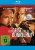 Der Geist und die Dunkelheit Produktbild-Vorschau 6