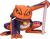 Banpresto Naruto Shippuden Gamakichi Figurki Premium 10cm Voir les images du produit 1