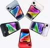 Apple iPhone 14, 15,5 cm (6.1"), 2532 x 1170 Pixel, 128 GB, Produktbild-Vorschau 6
