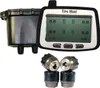 TireMoni TM-240R (NST) Reifendruck Kontrollsystem Produktbild-Vorschau 1