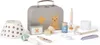 Kids Concept Tierarztkoffer Kids Hub - ab 3 Jahre Produktbild-Vorschau 1