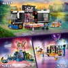 LEGO® Friends 42610 Karaoke-Party Produktbild-Vorschau 22
