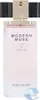 Estée Lauder Modern Muse EDP 50 ml W Voir les images du produit 6