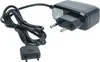 vhbw Ladegerät kompatibel mit Sony-Ericsson R300, K850i, Produktbild-Vorschau 1