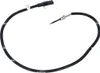 NRF 707076 Abgastemperatursensor für VOLVO 9700 M14x1.5 Produktbild-Vorschau 5