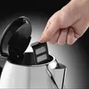 Russell Hobbs 24990-70 Victory Kompakt-Wasserkocher Produktbild-Vorschau 4