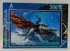 Ravensburger Puzzle 17536 - Avatar: The Way of Water - 500 Produktbild-Vorschau 6