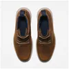 TIMBERLAND - Herren Atwells wasserdichte Stiefelette - Produktbild-Vorschau 7
