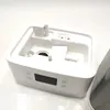 LEVOIT Humidificateur Top Fill Ultra silencieux APP Alexa Voir les images du produit 23