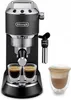 Delonghi Dedica Style Ec685.Bk Espressomaschine - Schlankes Produktbild-Vorschau 2