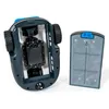 ROBOWAY | RW-RB-1 | Robot per piscine | Pulizia automatica Anteprima dell’immagine prodotto 6