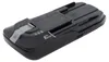 Rowenta batteria 32.4V scopa aspirapolvere Xforce Flex Anteprima dell’immagine prodotto 1