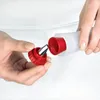 Cuisipro 74-7181 Produktbild-Vorschau 6