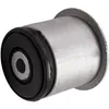 Gummilager Achskörperlager for Opel Astra H Zafira B Produktbild-Vorschau 4