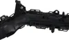Sací potrubí Pro BMW 1 2 3 4 5 F22 F21 F45 F46 F30 F31 F80 Náhled obrázku produktu 3