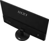 MSI PRO MP242L Monitor Produktbild-Vorschau 4
