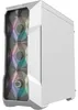 Cooler Master MasterBox TD500 Mesh V2, Tower-Gehäuse, Produktbild-Vorschau 4