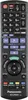 Panasonic DMR-UBC90EG - Enregistreur Blu-ray 3D avec tuner Voir les images du produit 5