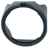 vhbw Gegenlichtblende für 67mm Objektiv, tulpenförmig, Produktbild-Vorschau 7