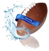 Mini pallone da football americano "Touchdown" in neoprene Anteprima dell’immagine prodotto 1