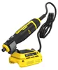 Stanley V 20 Akku-Lötkolben Akkubetriebe Akku-Lötkolben 18V Produktbild-Vorschau 3