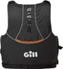 Gill Pro Racer 50n Schwimmweste Orange 2XL Orange 2XL Produktbild-Vorschau 2