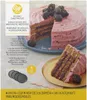 Wilton Set de moules Easy Layers Ø20cm 4-pièces Voir les images du produit 1