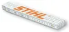 Mètre pliant 2m - STIHL - 0464-152-0020 Voir les images du produit 1