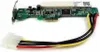 StarTech.com Adattatore scheda PCI Express a PCI Anteprima dell’immagine prodotto 2
