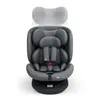 Kinderkraft I-GROW 2 PLUS Kindersitz 0-36 kg, I-SIZE 40-150 Produktbild-Vorschau 12