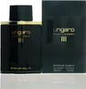 Emanuel Ungaro Men III EDT M 100 ml Voir les images du produit 6