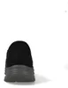 Skechers Slade  Sportief - zwart - Maat 43 Productafbeelding-voorbeeld 18