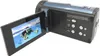 Easypix Aquapix WDV5630 GrisBleu Voir les images du produit 3