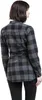 Brandit Langarmhemd Damen Ladies Longshirt Lucy Produktbild-Vorschau 11